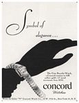 Concord 1949 21.jpg
